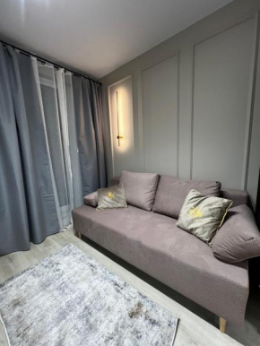 Kensington Apartaments Poznań - Centrum, Polna, Jeżyce self check-in 24h